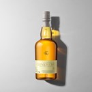 More glenkinchie-bottle.jpg